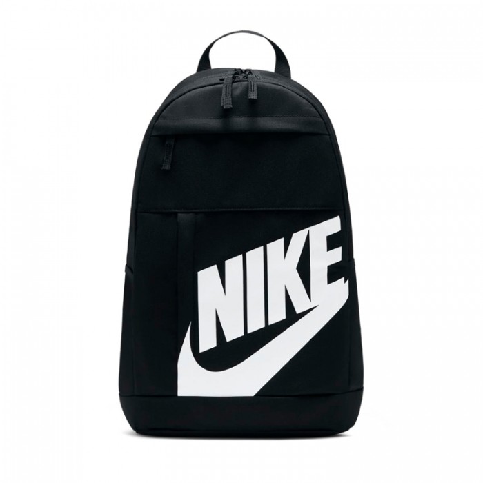 Рюкзак Nike NK ELMNTL BKPK ? HBR 758852