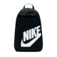Rucsac Nike NK ELMNTL BKPK HBR DD0559-010