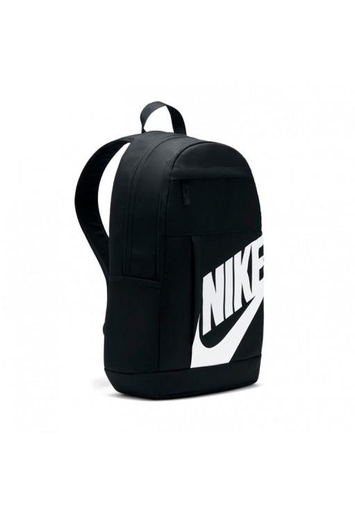 Рюкзак Nike NK ELMNTL BKPK HBR