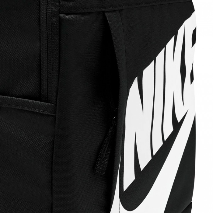 Рюкзак Nike NK ELMNTL BKPK ? HBR 758852 - изображение №3