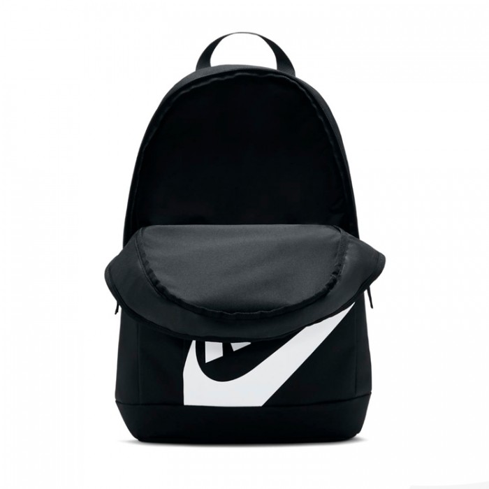 Рюкзак Nike NK ELMNTL BKPK ? HBR 758852 - изображение №4