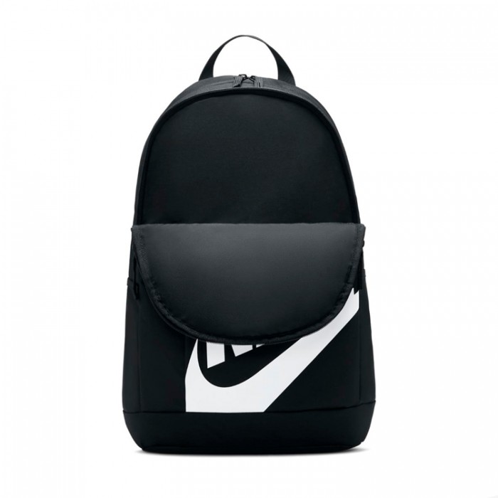 Рюкзак Nike NK ELMNTL BKPK ? HBR 758852 - изображение №5
