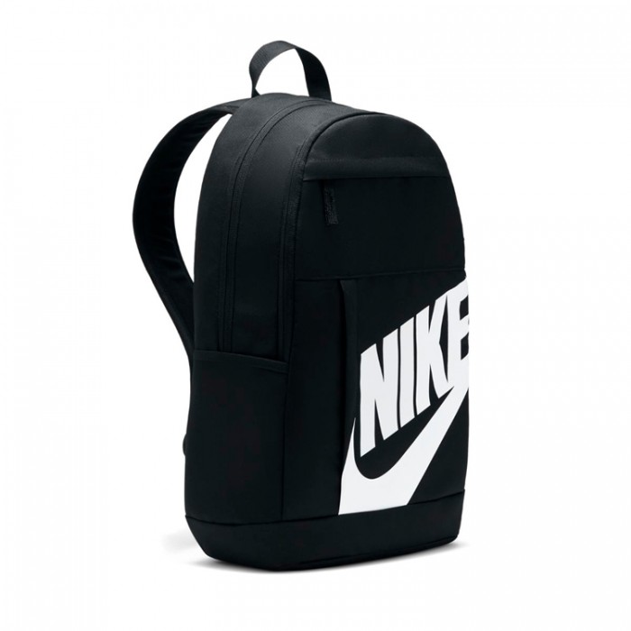 Рюкзак Nike NK ELMNTL BKPK ? HBR 758852 - изображение №7