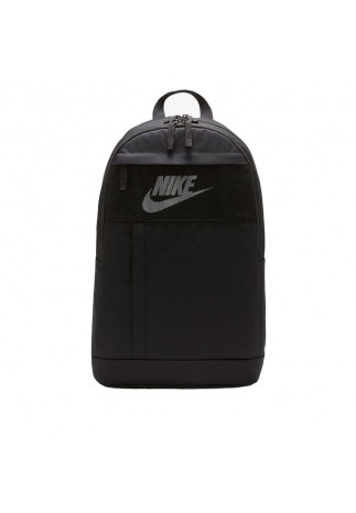 Рюкзак Nike NK ELMNTL BKPK - LBR