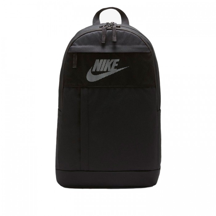 Rucsac Nike NK ELMNTL BKPK - LBR DD0562-010