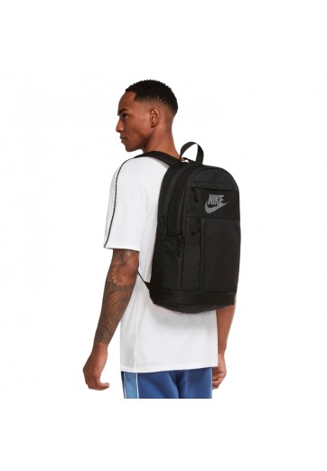 Rucsac Nike NK ELMNTL BKPK - LBR