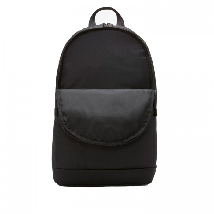 Rucsac Nike NK ELMNTL BKPK - LBR DD0562-010 - 2