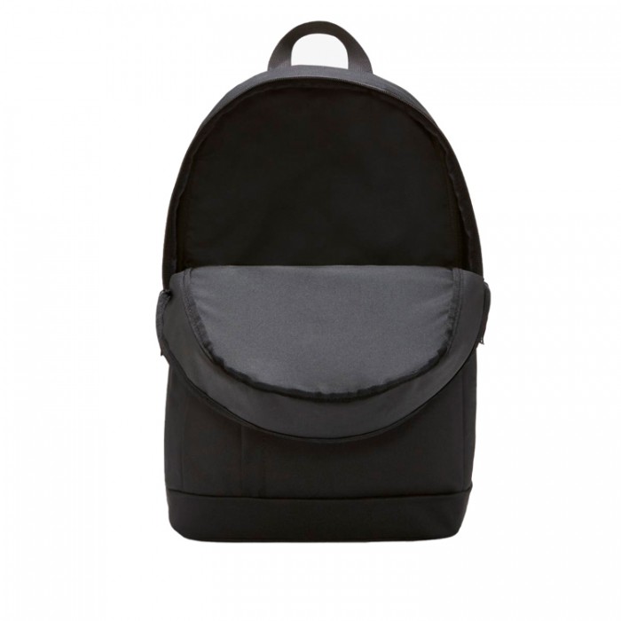 Rucsac Nike NK ELMNTL BKPK - LBR DD0562-010 - 3