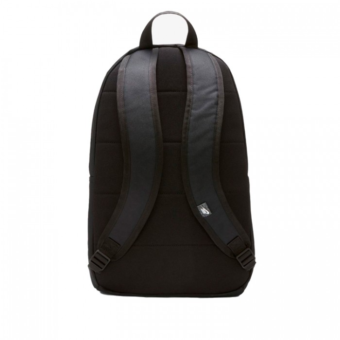 Rucsac Nike NK ELMNTL BKPK - LBR DD0562-010 - 4