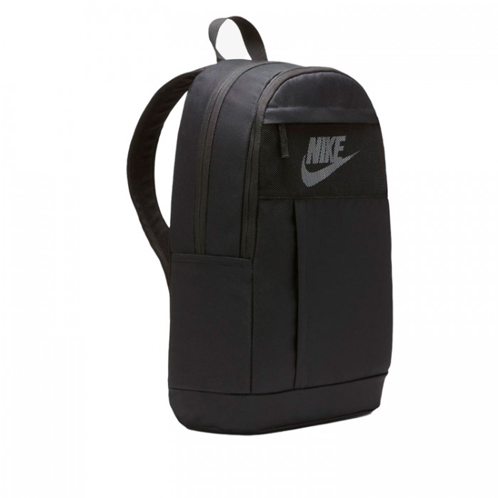Rucsac Nike NK ELMNTL BKPK - LBR DD0562-010 - 5