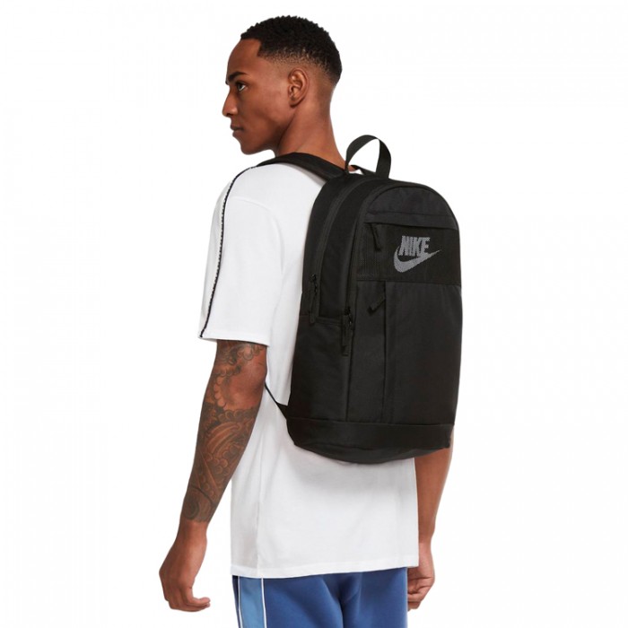 Rucsac Nike NK ELMNTL BKPK - LBR DD0562-010 - 6