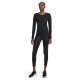 Толстовка Nike W NK DFADV AURA SLIM LS TOP DD0593-010 - 3