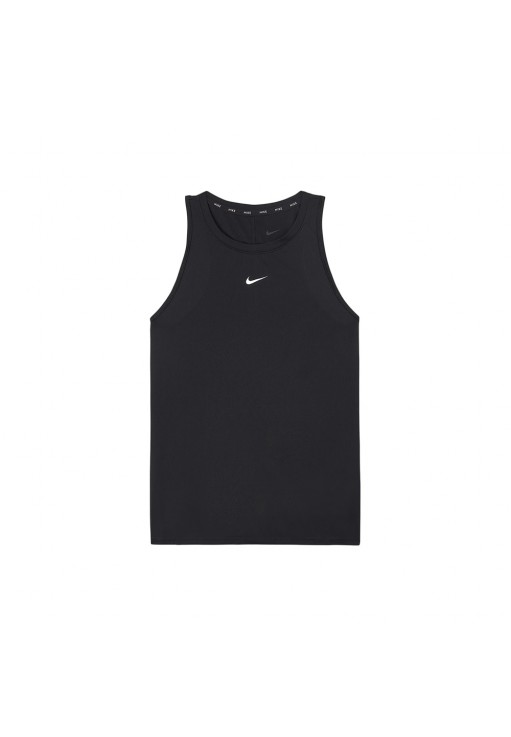 Майка Nike W NK ONE LUXE DF STD TANK