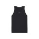 Майка Nike W NK ONE LUXE DF STD TANK DD0615-010