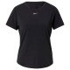 Футболка Nike W NK ONE LUXE DF SS STD TOP DD0618-010