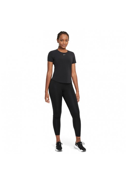 Футболка Nike DD0618-010