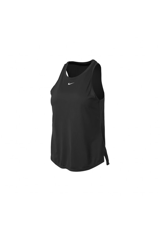Майка Nike W NK ONE DF STD TANK