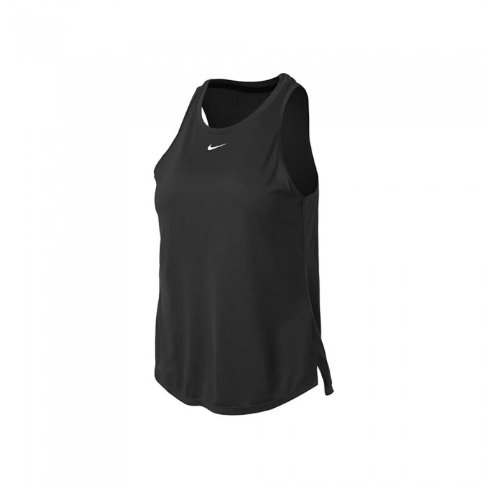 Майка Nike W NK ONE DF STD TANK DD0636-010