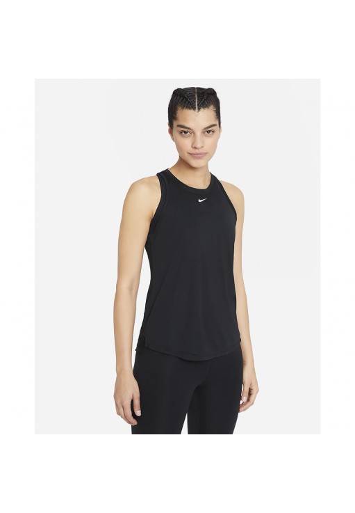 Майка Nike W NK ONE DF STD TANK