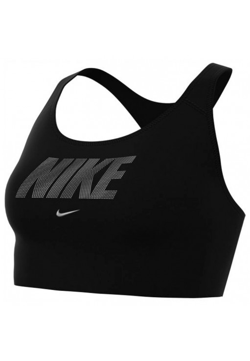Спортивное бра Nike DD1458-010