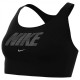 Спортивное бра Nike DD1458-010 DD1458-010
