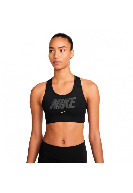 Bra sportive Nike DD1458-010