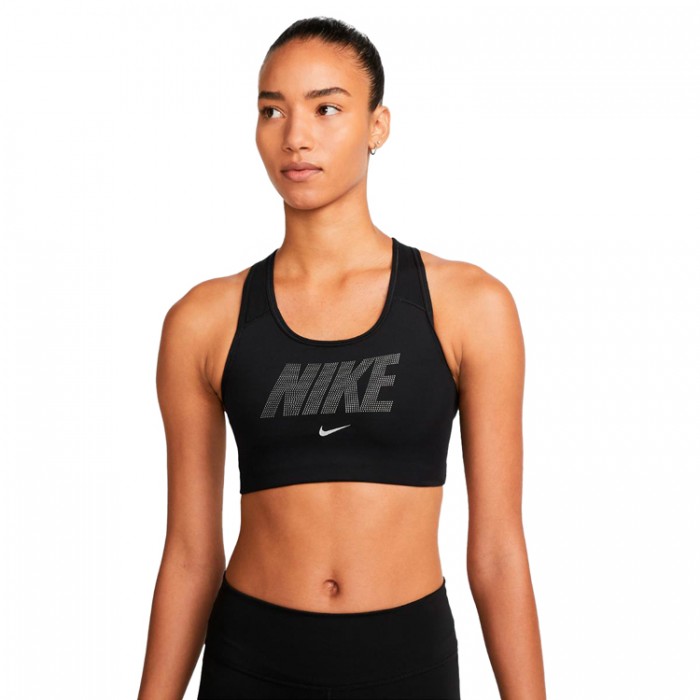 Спортивное бра Nike DD1458-010 DD1458-010 - 2