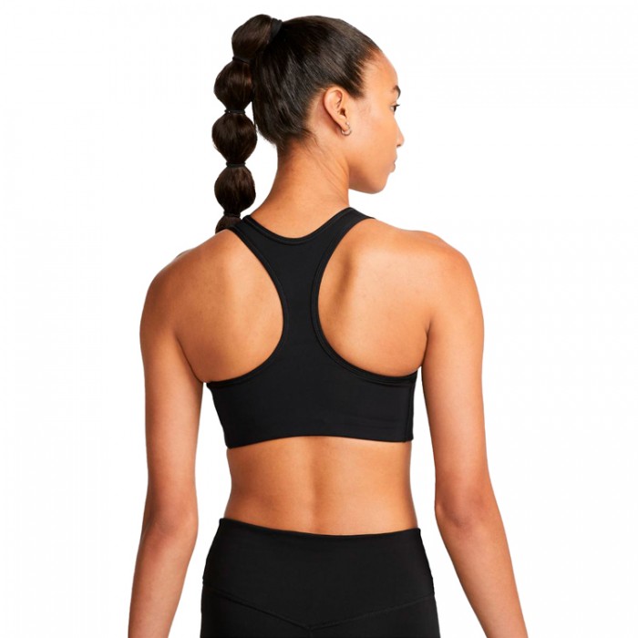 Спортивное бра Nike DD1458-010 DD1458-010 - 3
