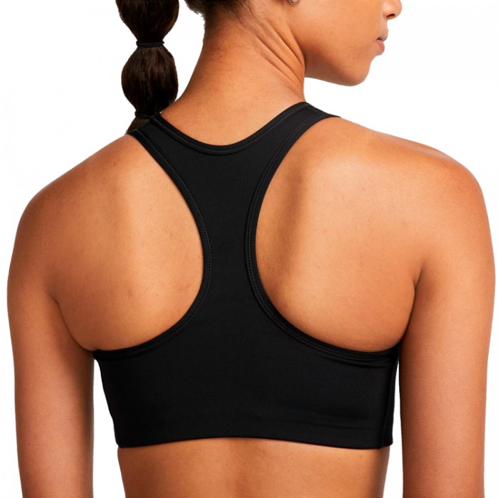 Спортивное бра Nike DD1458-010 DD1458-010 - 5