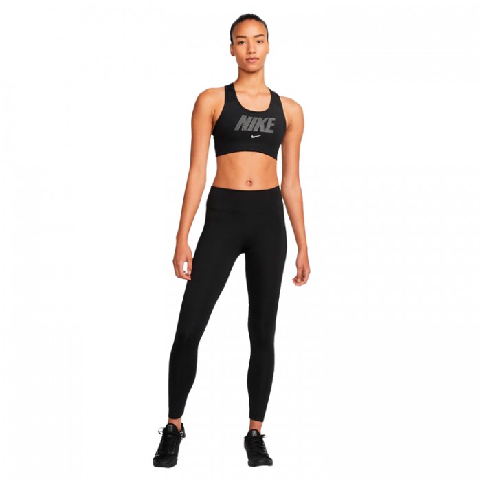 Спортивное бра Nike DD1458-010 DD1458-010 - 6