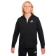 Sportlandia-27