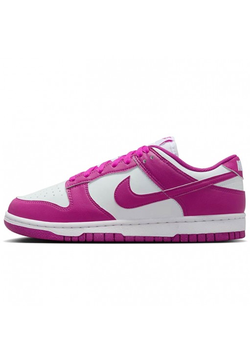 Кроссовки Nike W DUNK LOW NEXT NATURE