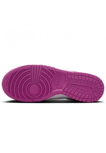Кроссовки Nike W DUNK LOW NEXT NATURE