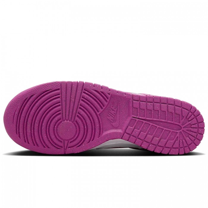 Incaltaminte Sport Nike W DUNK LOW NEXT NATURE DD1873-110 - 2