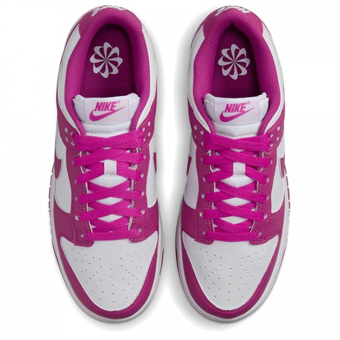 Incaltaminte Sport Nike W DUNK LOW NEXT NATURE DD1873-110 - 3