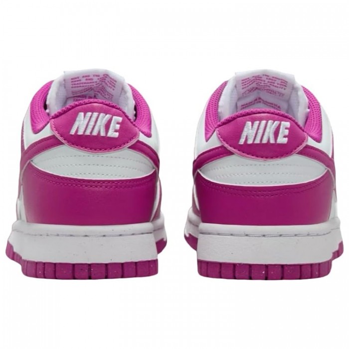 Incaltaminte Sport Nike W DUNK LOW NEXT NATURE DD1873-110 - 4