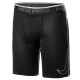 Шорты Nike M NP DF SHORT LONG DD1911-010