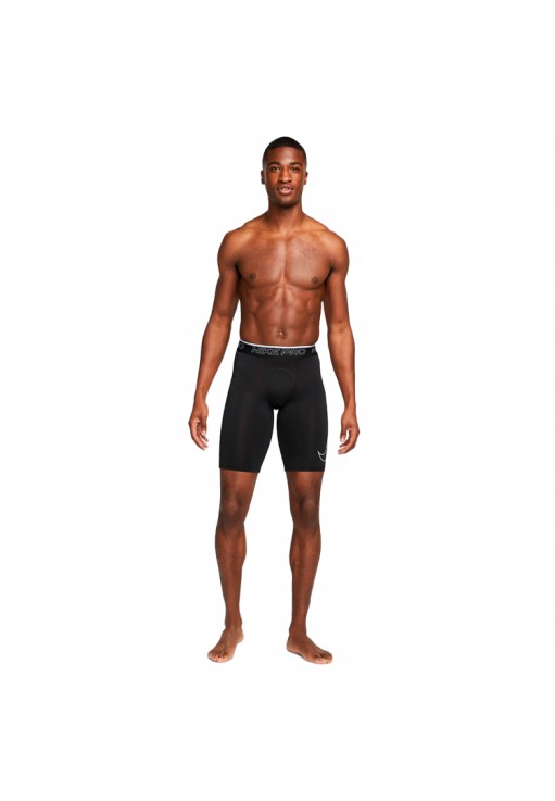 Шорты Nike M NP DF SHORT LONG