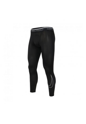 Легинсы Nike M NP DF TIGHT