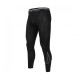 Легинсы Nike M NP DF TIGHT DD1913-010