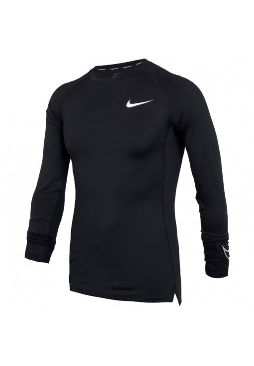 Толстовка Nike DD1990-010