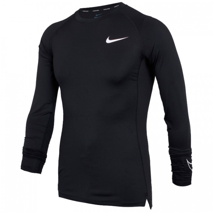 Hanorac Nike DD1990-010 DD1990-010