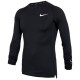 Hanorac Nike DD1990-010 DD1990-010