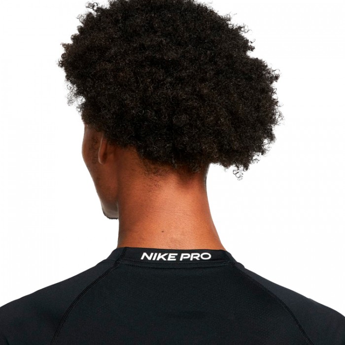 Hanorac Nike DD1990-010 DD1990-010 - 7