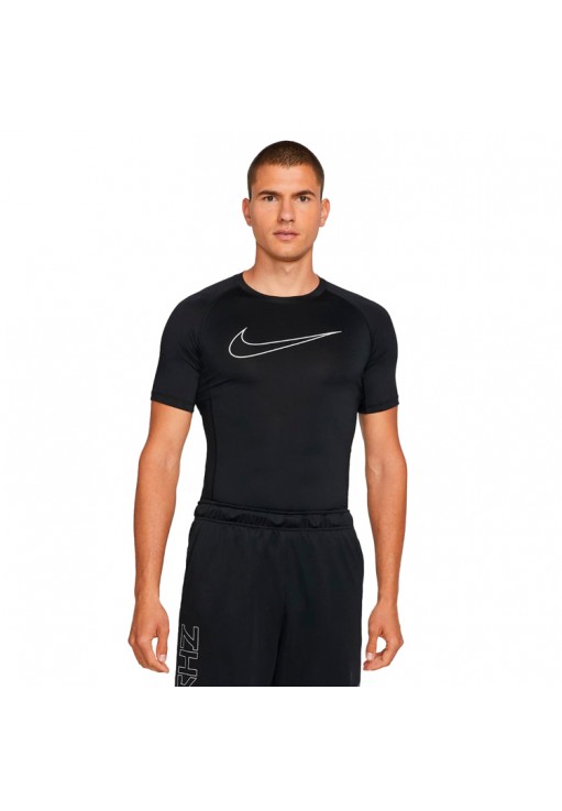 Футболка Nike DD1992-010