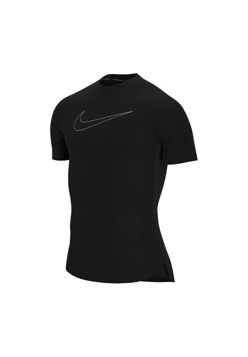 Tricou Nike DD1992-010