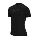 Футболка Nike M NP DF TIGHT TOP SS DD1992-010 - 2