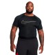 Футболка Nike M NP DF TIGHT TOP SS DD1992-010 - 3