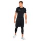 Футболка Nike M NP DF TIGHT TOP SS DD1992-010 - 4