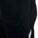 Футболка Nike M NP DF TIGHT TOP SS DD1992-010 - 5